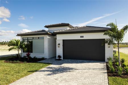 12335 HARDWOOD DRIVE