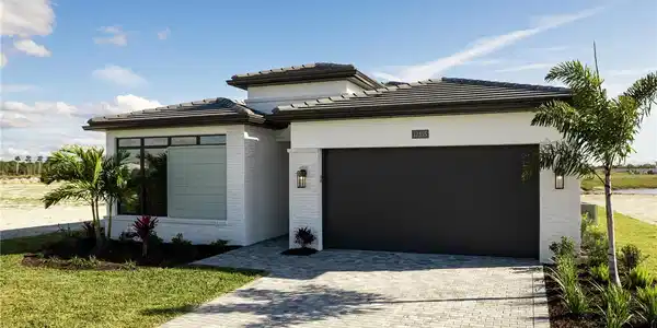 12335 HARDWOOD DRIVE