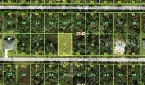 Image 1 Image 1