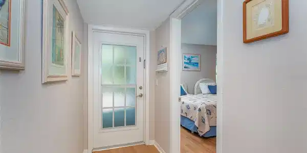 Image 4 Image 4