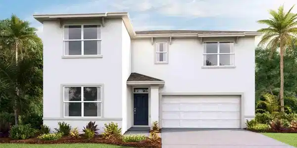2249 GRAND FLORA TRAIL