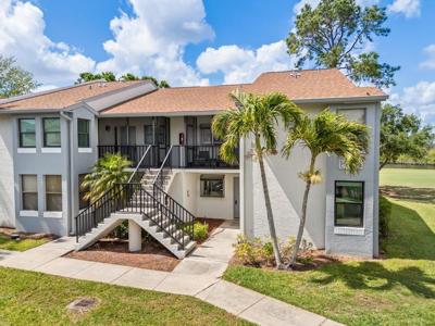 2017 SKIMMER COURT W