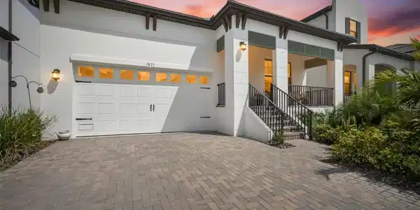 1071 SEAGRAPE DRIVE
