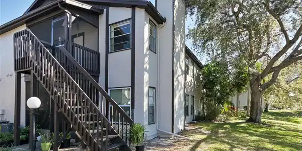 3861 59TH AVENUE W