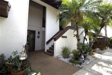 4520 TIMBER LANE
