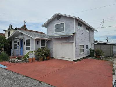 39 BRADEN CASTLE DRIVE