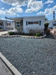 Address Withheld