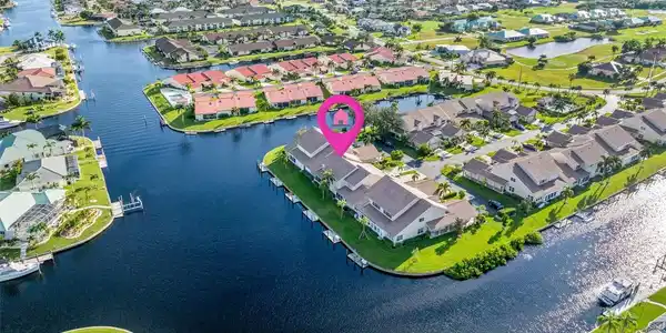 3800 BAL HARBOR