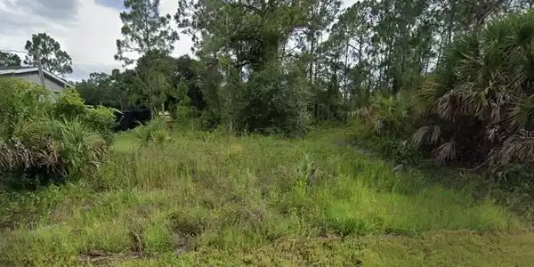 Image 3 Image 3