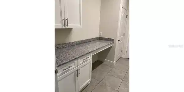 Image 2 Image 2