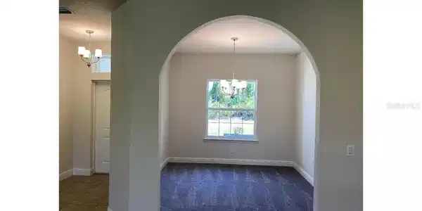 Image 4 Image 4