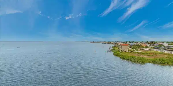 6035 SEA RANCH DRIVE