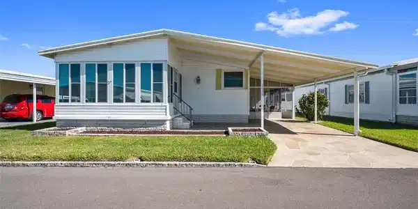 2028 HILO DRIVE