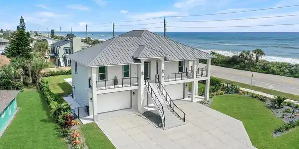 31 SEABRIDGE DRIVE
