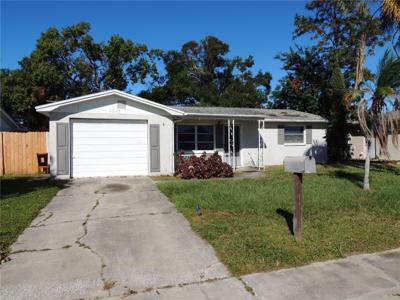 3245 ROXBURY DRIVE