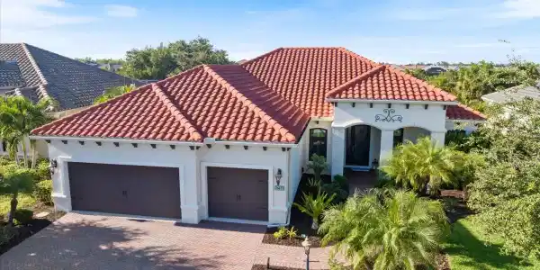 26651 RAPHIS ROYALE BOULEVARD