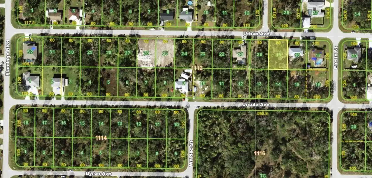 Image 1 Image 1