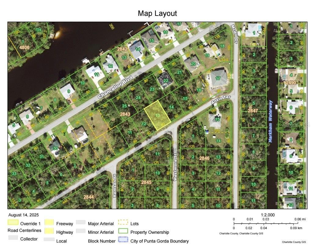 Image 1 Image 1