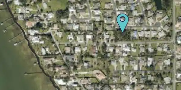 Lot 42 INDIANA AVENUE