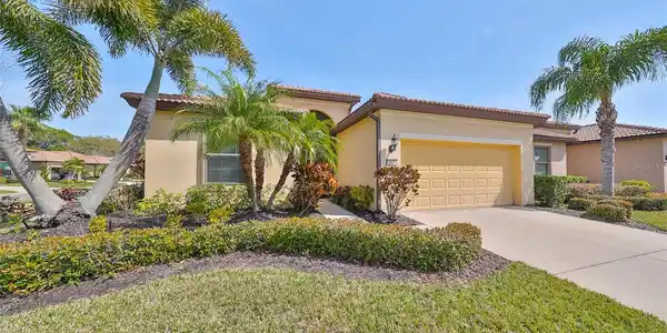 387 CEDAR FALLS DRIVE
