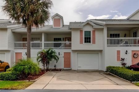 181 SUN ISLE CIRCLE