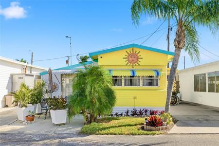 10315 CORTEZ ROAD W