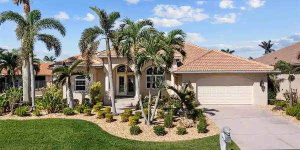 740 ELISA DRIVE