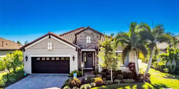 26786 WEISKOPF DRIVE