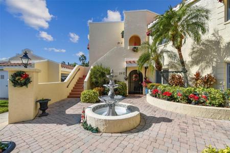 6101 34TH STREET W