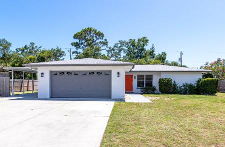 3338 ROSLYN ROAD
