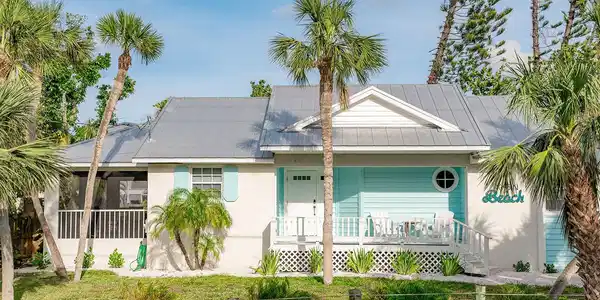 4095 N BEACH ROAD