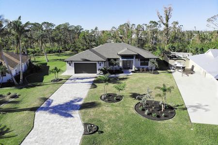 2213 OLEADA COURT