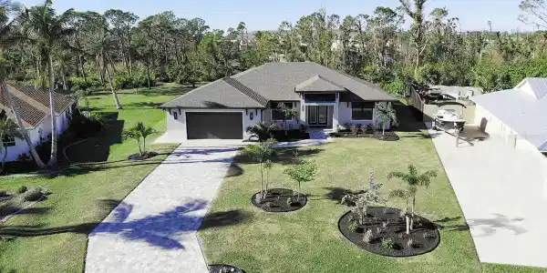 2213 OLEADA COURT