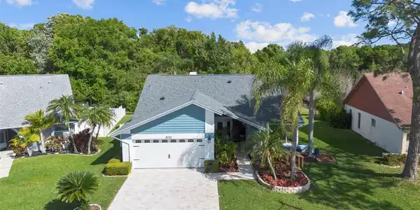 8723 BOYSENBERRY DRIVE