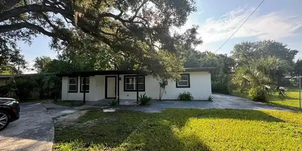 1109 N OBRIEN STREET