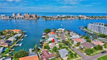 229 PALM ISLAND NW