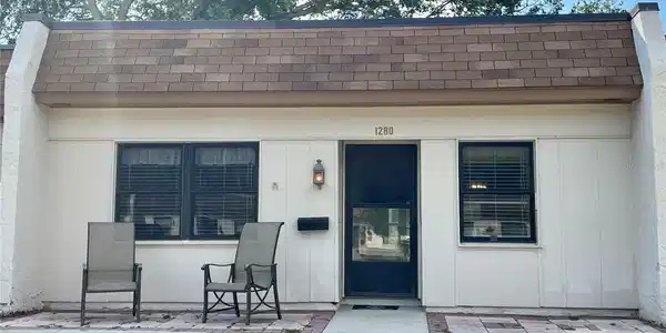 1280 MISSION CIRCLE