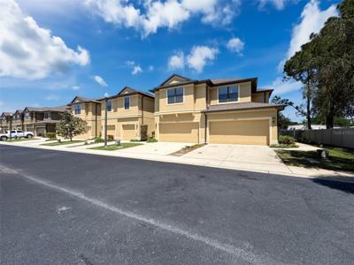 5142 BAY ISLE CIRCLE