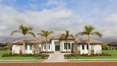 1603 RIO VISTA TERRACE