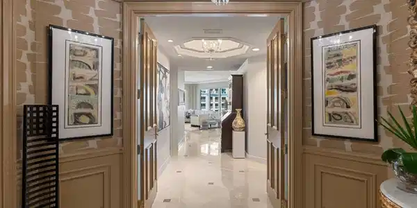 Image 4 Image 4