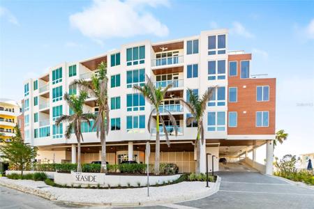 1035 SEASIDE DRIVE