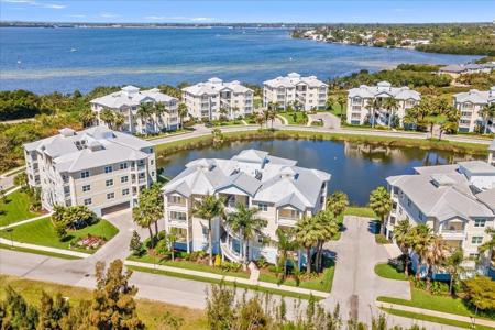 3418 79TH STREET CIRCLE W