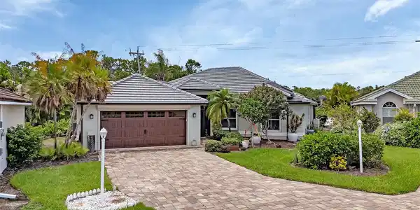 1502 ISLAMORADA BOULEVARD