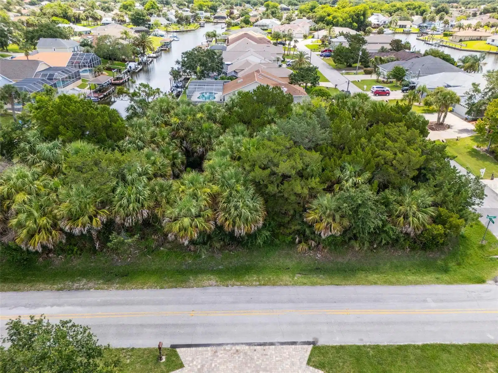 Image 1 Image 1