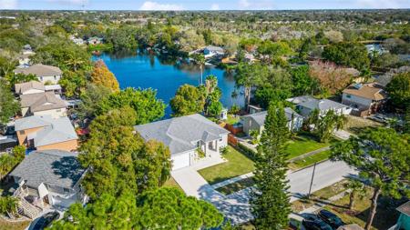1210 CASTLEWORKS LANE