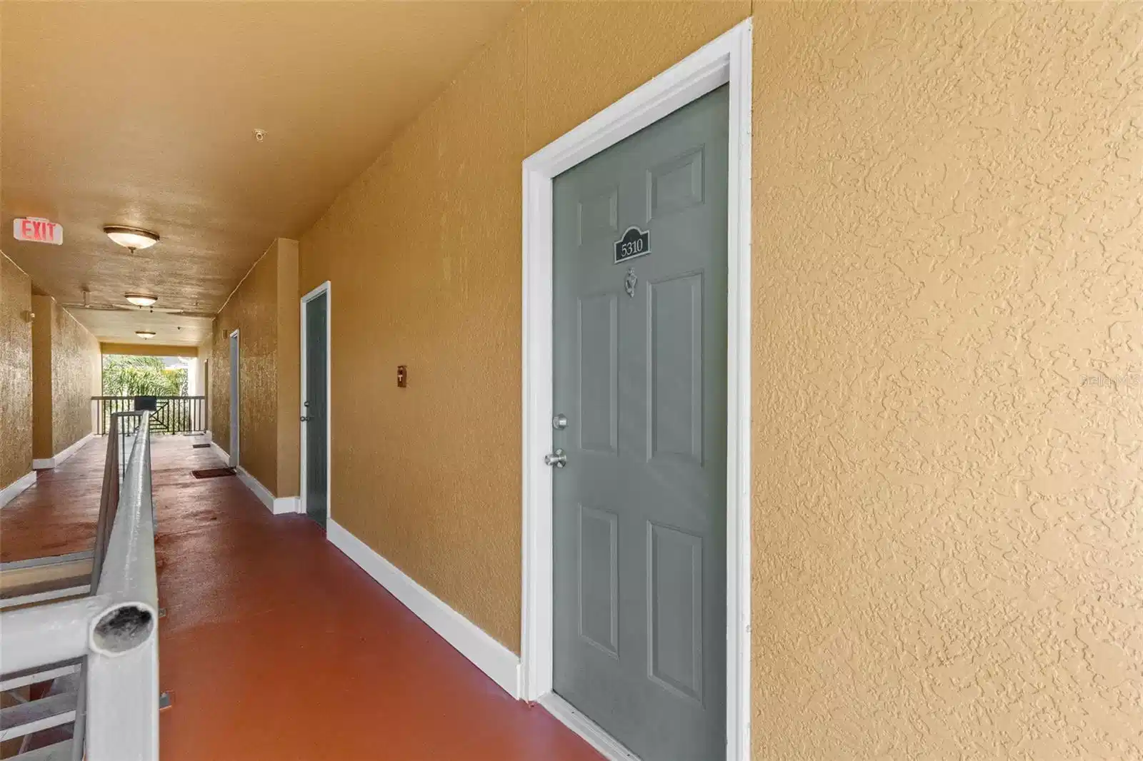 Image 1 Image 1