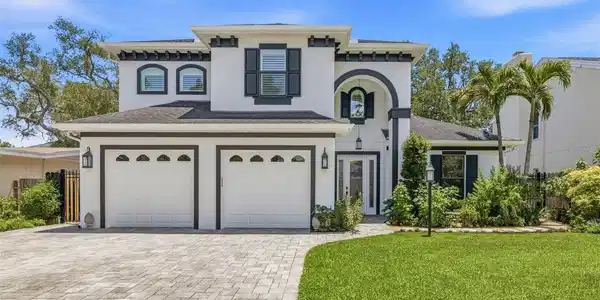 3210 W VILLA ROSA STREET