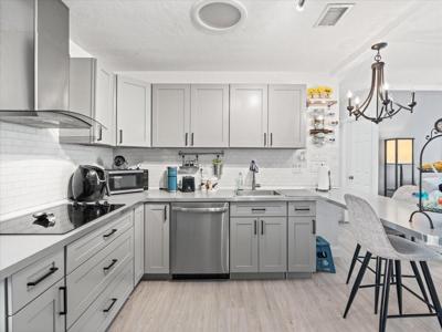 6635 DEL PRADO TERRACE