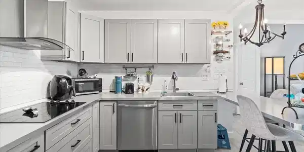6635 DEL PRADO TERRACE