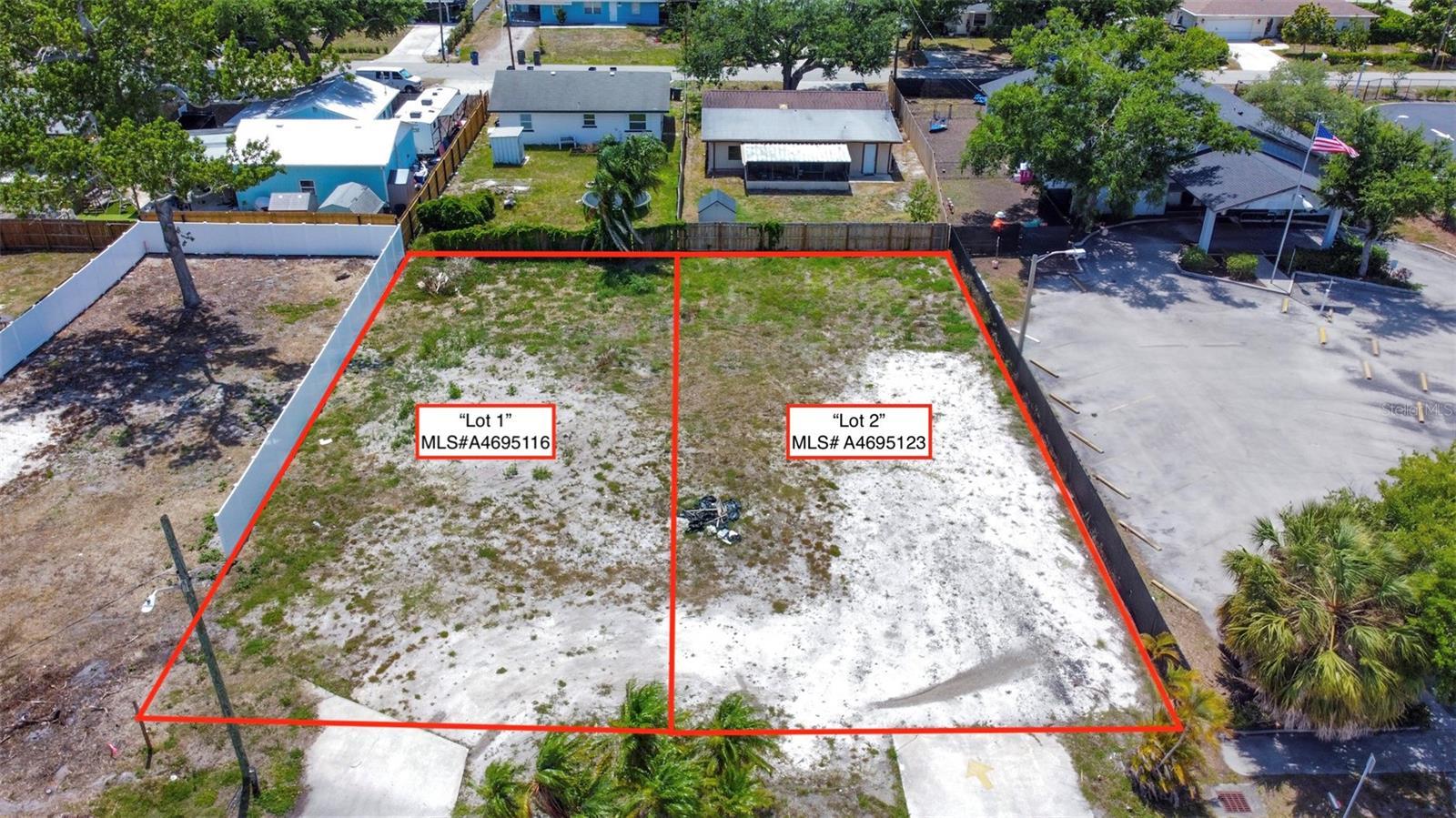 Image 1 Image 1